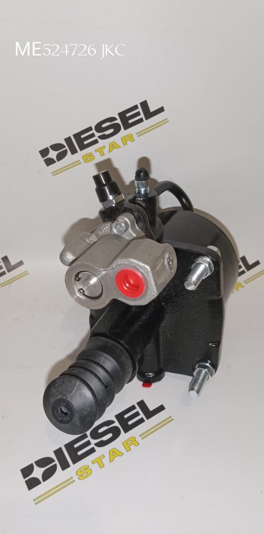 ПГУ сцепления ME524726, 642-05278, 105MM, JKG ПГУ сцепления ME524726, 642-05278, 105MM, JKG
