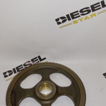 Шестерня ГРМ 4HE1, 4HG1, 4HL1, 6HE1, 6HH1, 6HL1, 6HK1, 8-97088-053-1, PROTEK