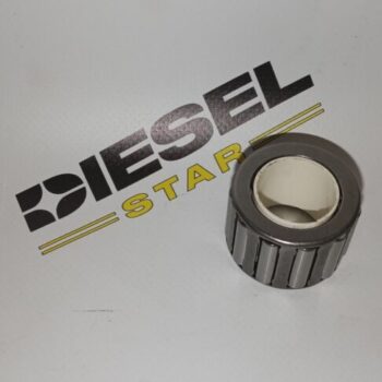 Подшипник КПП первичного вала 8-97253-102-1, QML Подшипник КПП первичного вала 8-97253-102-1, QML