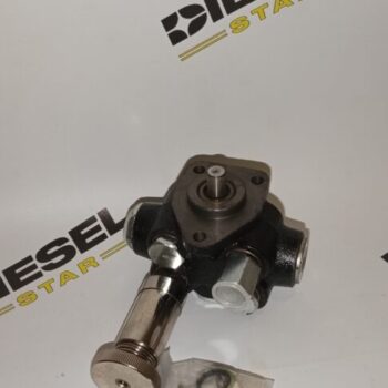 ТННД 105237-6210, 9440610200, JKC