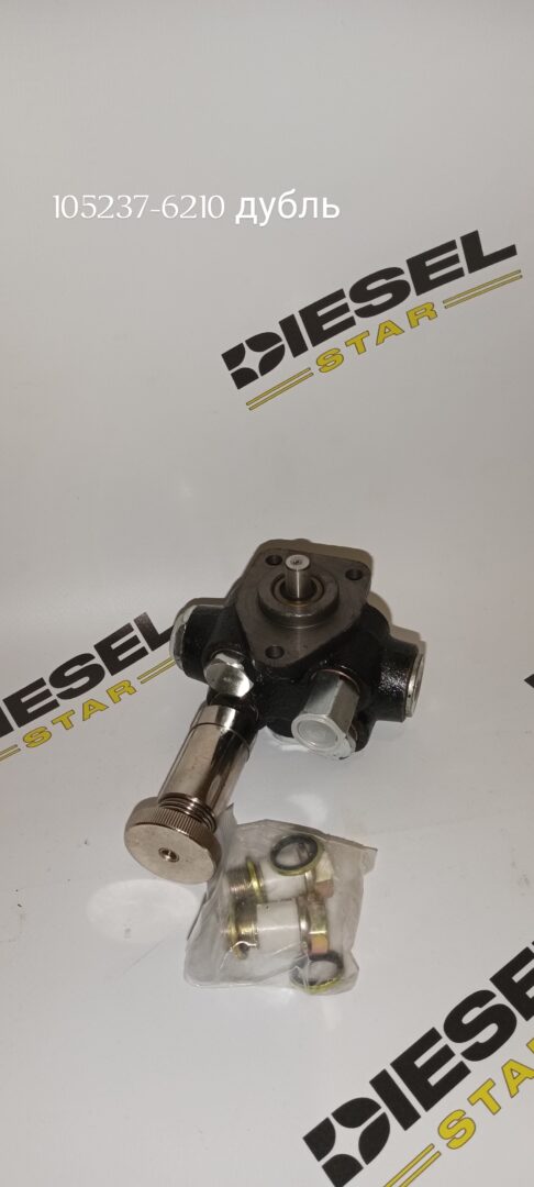 ТННД 105237-6210, 9440610200, JKC ТННД 105237-6210, 9440610200, JKC
