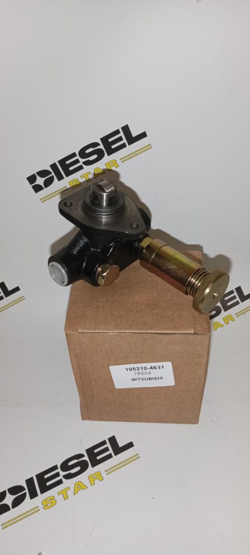 ТННД 105210-4661, 9440610057, JKC ТННД 105210-4661, 9440610057, JKC