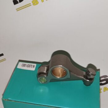 Рокер клапана IN, J05C, S05C, J08C, J08E, 13801-E0070, JKC