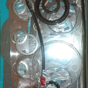 Ремкомплект 5AFE, 04111-16220, THG, GR