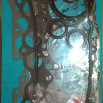 Ремкомплект CD20T, 10101-9M026, THG, SA Ремкомплект CD20T, 10101-9M026, THG, SA