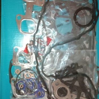 Ремкомплект ZD30DDT, 10101-VZ20A, THG, SA Ремкомплект ZD30DDT, 10101-VZ20A, THG, SA