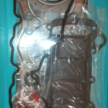 Ремкомплект 4M50, ME994098, SA, THG