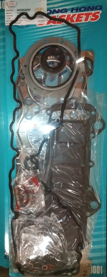 Ремкомплект 4M50, ME994098, SA, THG Ремкомплект 4M50, ME994098, SA, THG