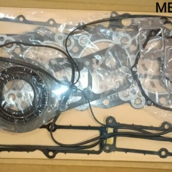 Ремкомплект 6M60, 6M61, ME994755, THF5242, THG Ремкомплект 6M60, 6M61, ME994755, THF5242, THG