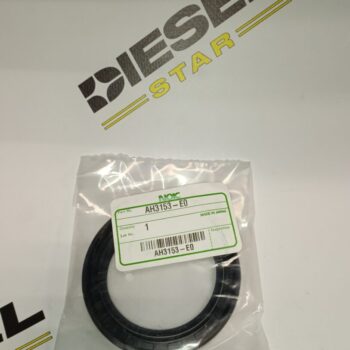 Сальник коленвала перед. 13510-43G01, AH3153-E0 NOK