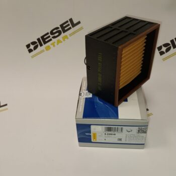 Фильтрующий эл-нт для  2000/10/H, 01030Hб 322010 DT Spare Parts