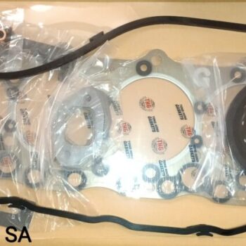 Ремкомплект 6BG1, 1-87810-404-0, THG, SA