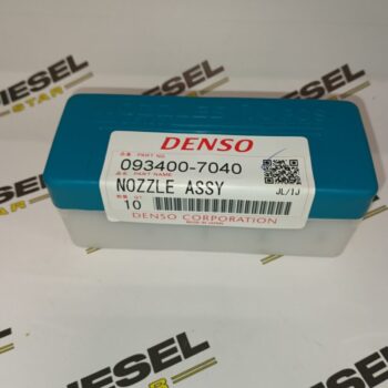 Распылитель 093400-7040 (DN0PD704)