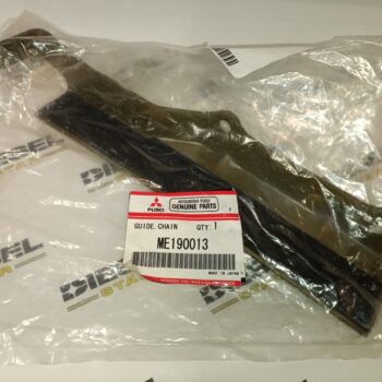 Успокоитель цепи 4M40,  ME190013, MITSUBISHI