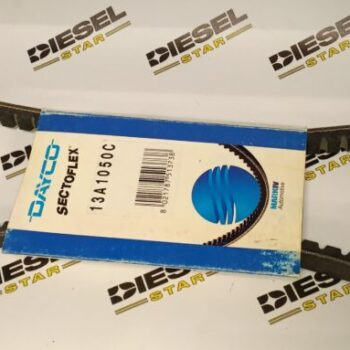 Ремень клиновой 13A1050C, Dayco
