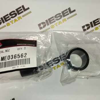 Резинка на форсунку ME036562, MITSUBISHI