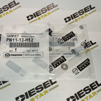 Пламягасящая шайба PN11-13-H52, MAZDA