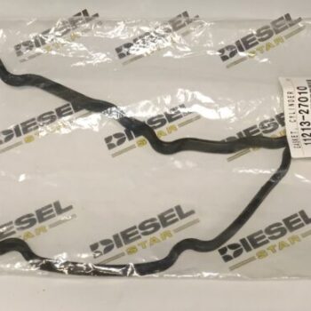 Прокладка крышки клапанов 1CDFTV,  11213-27010, TOYOTA