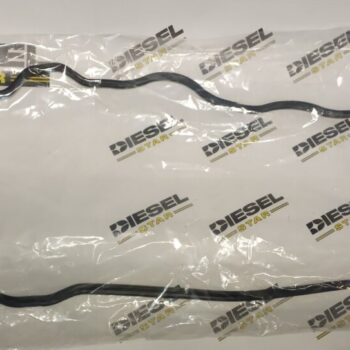 Прокладка крышки клапанов 3SFE, 4SFE, 5SFE, 11213-74020, TOYOTA