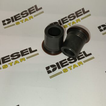 Сальник трубки форсунки 23681-0L010, TOYOTA