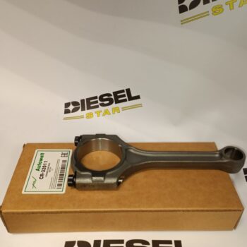 Шатун G4FA, CR-32011, AUTOWELT Шатун G4FA, CR-32011, AUTOWELT