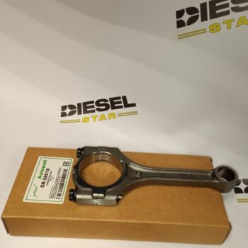 Шатун G4FC, CR-32010, AUTOWELT Шатун G4FC, CR-32010, AUTOWELT