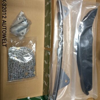 Ремкомплект ГРМ G4NA, G4NB, G4NC, G4NE, G4NG, TK-32012, AUTOWELT