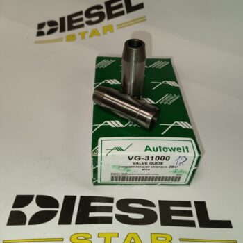 Направляющие клапанов RF/R2, VG-31000, RF01-10-280, IN, AUTOWELT