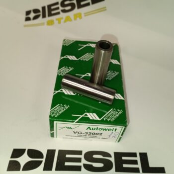 Направляющие клапанов 4M40, VG-32002, IN, AUTOWELT