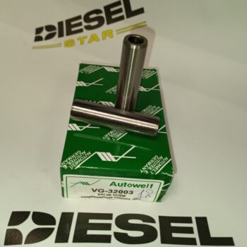 Направляющие клапанов 4M40, VG-32003, EX, AUTOWELT