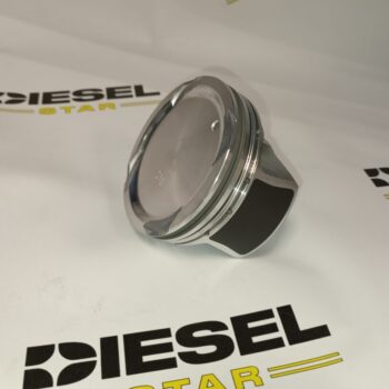 Поршень G4NA, STD, PP-32650, AUTOWELT