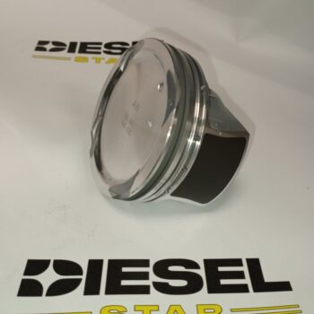 Поршень G4NA, 0.50, PP-32651, AUTOWELT