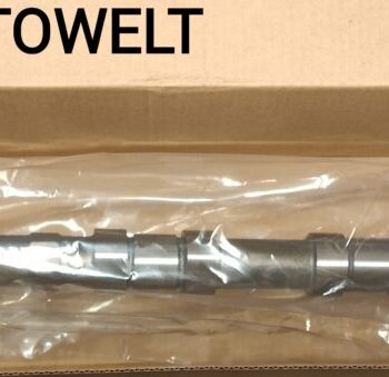 Распредвал выпускной 4D56T CRDI, CS-32015, AUTOWELT