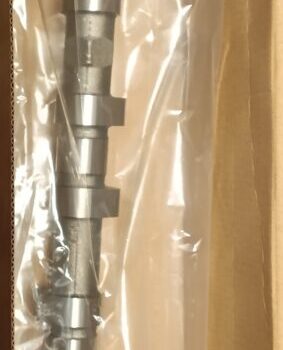 Распредвал выпускной 4D56T CRDI, CS-32014, AUTOWELT