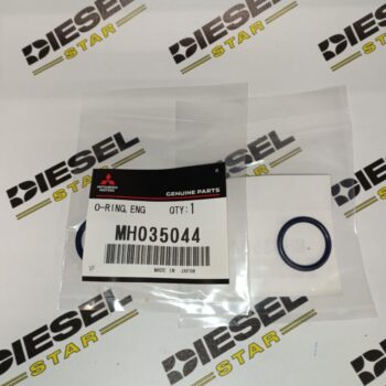 Прокладка маслонасоса 4M40, MH035044, MITSUBISHI Прокладка маслонасоса 4M40, MH035044, MITSUBISHI