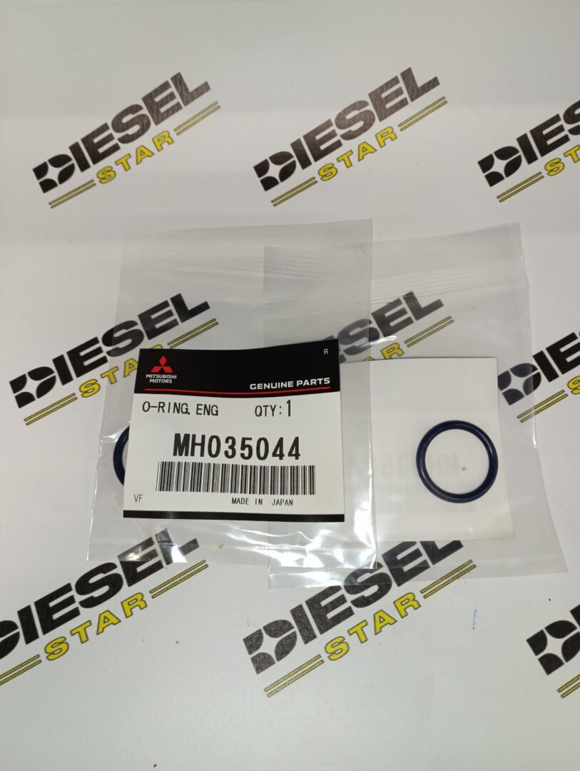 Прокладка маслонасоса 4M40, MH035044, MITSUBISHI Прокладка маслонасоса 4M40, MH035044, MITSUBISHI