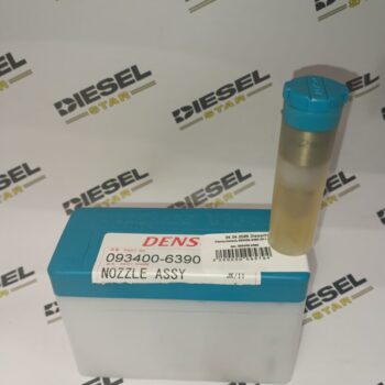 Распылитель 093400-6390 (DLLA145P639)