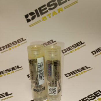 Распылитель 105015-9130 (DLLA155SN913), 9432611212