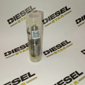 Распылитель 105025-0530 (DLLA158SM053), 9432610641