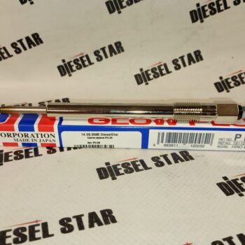 Свеча накала PH-26, HKT