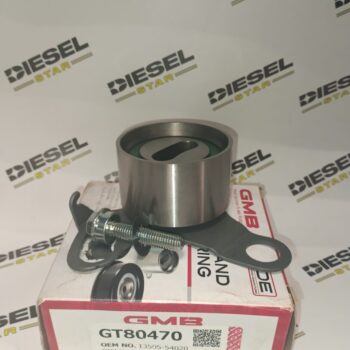 Ролик натяжной 2L, 3L, 5L, GT80470, GMB Ролик натяжной 2L, 3L, 5L, GT80470, GMB