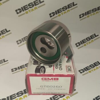 Ролик натяжной WL, GT60160, GMB Ролик натяжной WL, GT60160, GMB