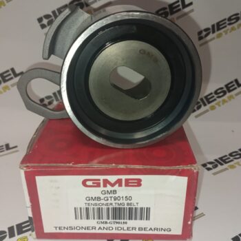 Ролик натяжной 4JB1, 4JG2, GT90150, GMB Ролик натяжной 4JB1, 4JG2, GT90150, GMB