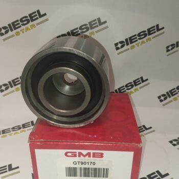 Ролик обводной 4JB1, 4JG2, GT90170, GMB Ролик обводной 4JB1, 4JG2, GT90170, GMB