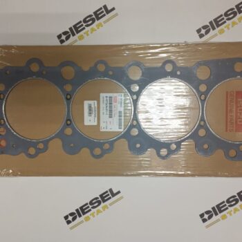 Прокладка ГБЦ 8-97349-491-0, 4HG1,4HL1,4HK1, 4HJ1 ISUZU