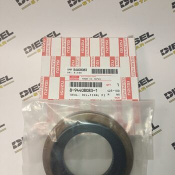 Сальник хвостовика 8-94408-083-0, ISUZU