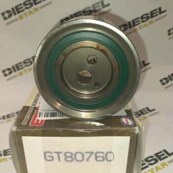 Ролик натяжной CD20, GT80760, GMB Ролик натяжной CD20, GT80760, GMB