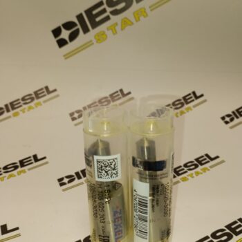 Распылитель 105025-3030 (DLLA150SM303), 9432610769