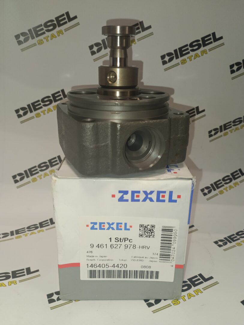 Плунжер 146405-4420, 9461627978 Плунжер 146405-4420, 9461627978