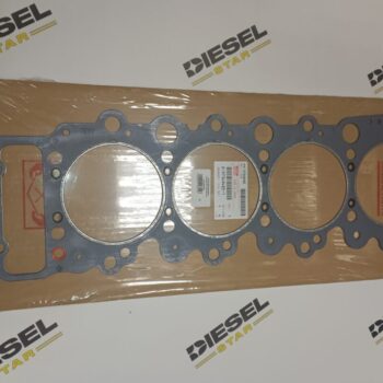 Прокладка ГБЦ 8-97349-485-1, 4HF1 ISUZU